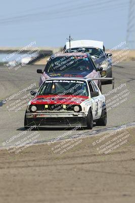 media/Sep-28-2025-24 Hours of Lemons (Sun) [[5dfe0e5f6e]]/12pm (Outside Grapevine)/